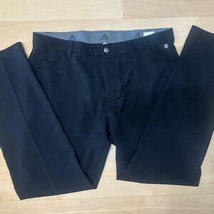 BNWOT | Golf Pants Addidas